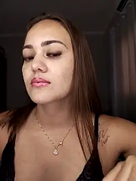 SEDENTA21 online show from 01.14.26