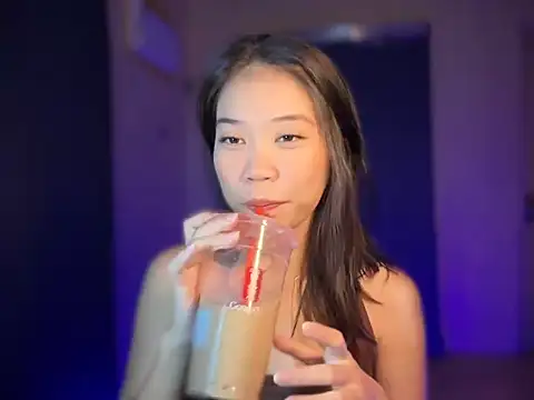 lovely amara19 online show from 04.07.26