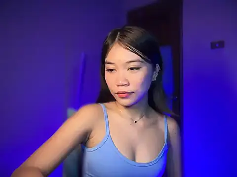 lovely amara19 online show from 04.19.26