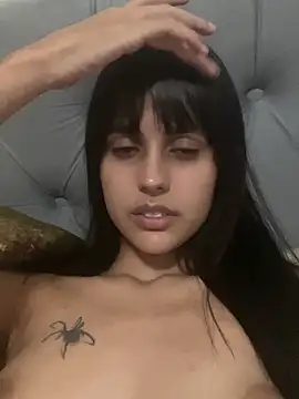 Tatat6 yy online show from 05.09.26