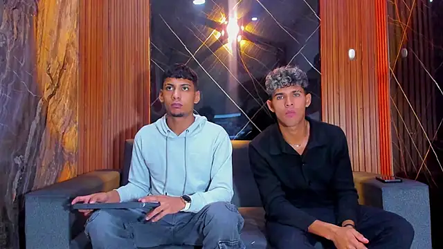 ALEX KEITH26 online show from 01.17.26