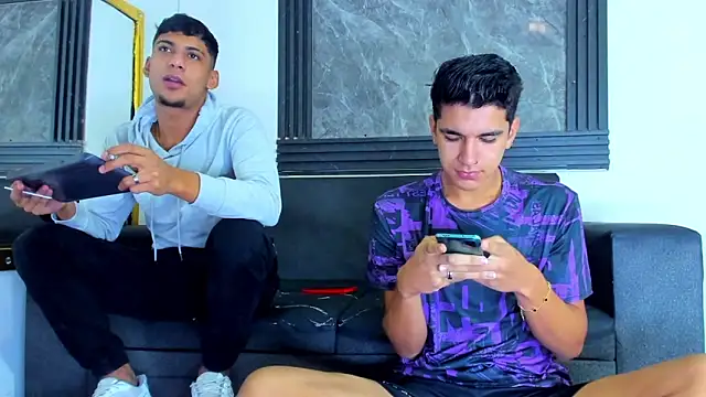 ALEX KEITH26 online show from 02.07.26