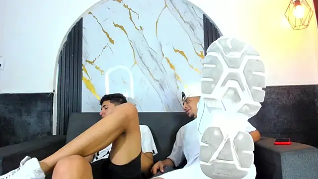 ALEX KEITH26 online show from 02.21.26