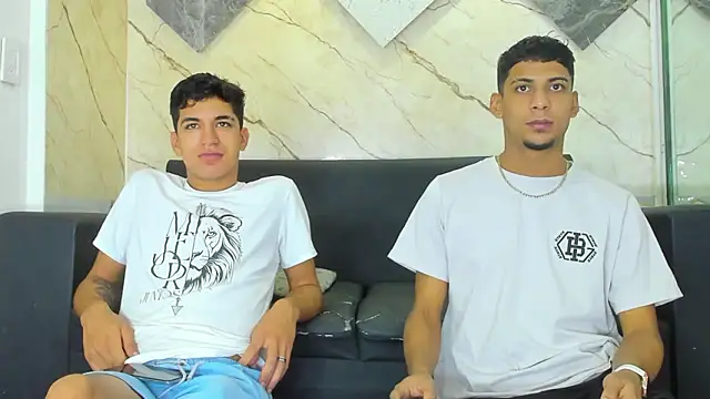 ALEX KEITH26 online show from 02.26.26