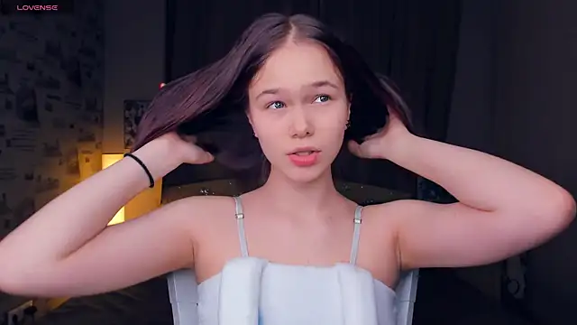 OwlLynn online show from 01.16.26