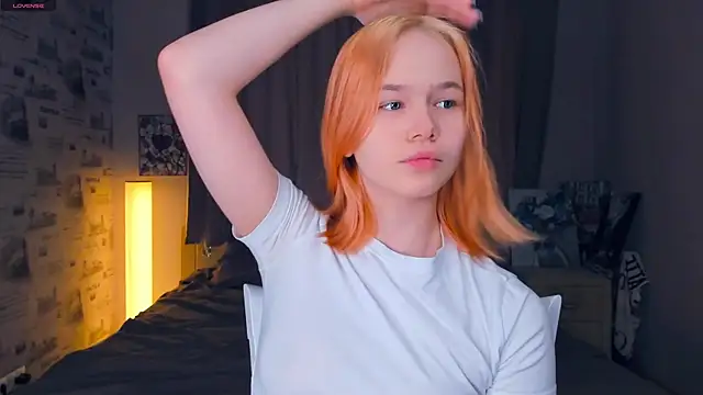 OwlLynn online show from 02.08.26