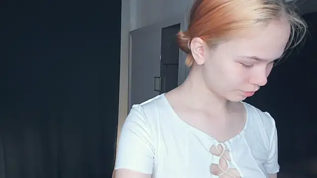 OwlLynn online show from 03.20.26