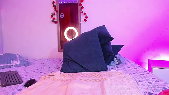 Snapshot of dirty_sexx_ chatting on 02.11.26 dirty sexx online show from 02.11.26