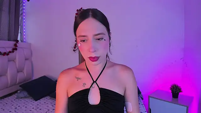 Snapshot of dirty_sexx_ chatting on 02.18.26 dirty sexx online show from 02.18.26