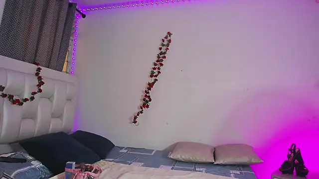 dirty sexx  online show from 03.07.26