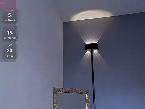 Snapshot of DrakeCarter chatting on 02.07.26 DrakeCarter online show from 02.07.26