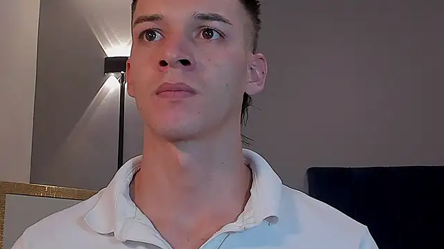 Snapshot of DrakeCarter chatting on 03.01.26 DrakeCarter online show from 03.01.26