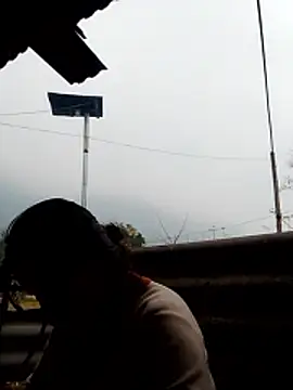 Hin-ni online show from 01.15.26