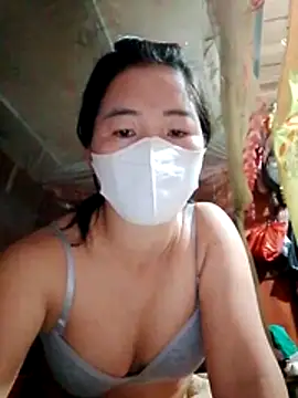 Snapshot of Hin-ni chatting on 01.17.26 Hin-ni online show from 01.17.26