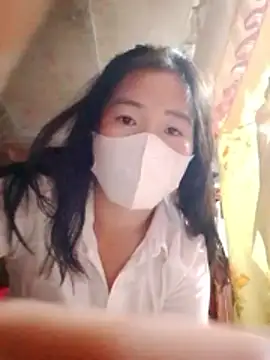 Snapshot of Hin-ni chatting on 01.19.26 Hin-ni online show from 01.19.26