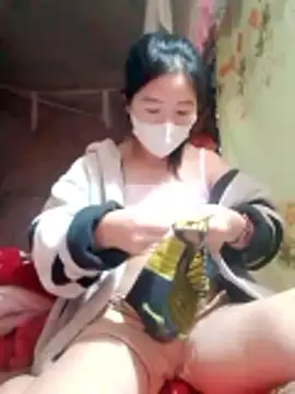 Snapshot of Hin-ni chatting on 02.01.26 Hin-ni online show from 02.01.26