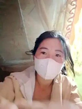 Snapshot of Hin-ni chatting on 02.07.26 Hin-ni online show from 02.07.26