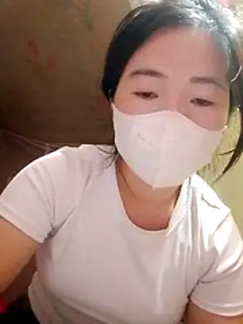 Snapshot of Hin-ni chatting on 02.07.26 Hin-ni online show from 02.07.26