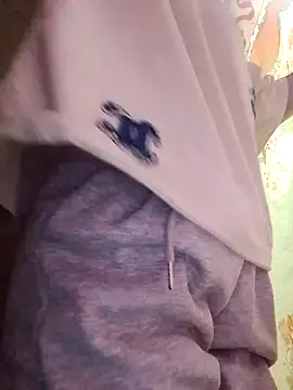 Snapshot of Hin-ni chatting on 02.19.26 Hin-ni online show from 02.19.26