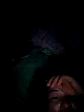 Snapshot of Hin-ni chatting on 02.22.26 Hin-ni online show from 02.22.26