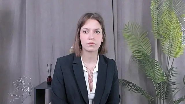 IdellLovick online show from 01.14.26