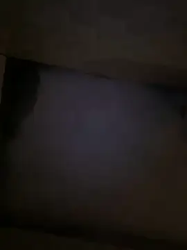 nmducnb online show from 02.07.26