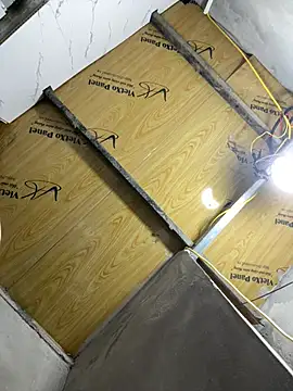 nmducnb online show from 02.23.26