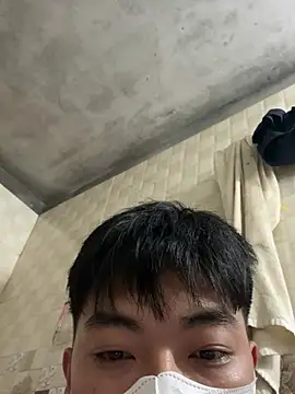 nmducnb online show from 03.01.26