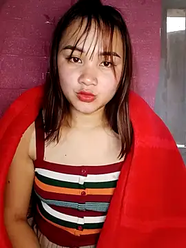 Lisakeem online show from 01.17.26