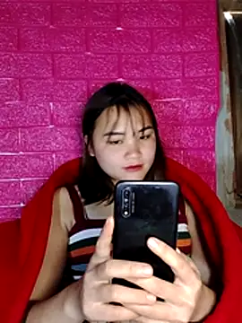 Lisakeem online show from 01.18.26