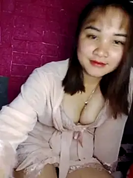 Lisakeem online show from 02.05.26