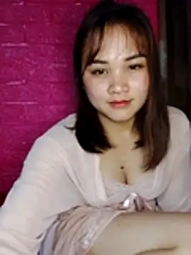 Lisakeem online show from 02.26.26