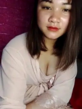 Lisakeem online show from 03.01.26