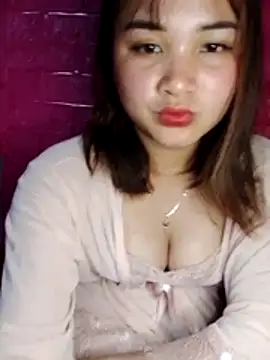 Lisakeem online show from 03.01.26