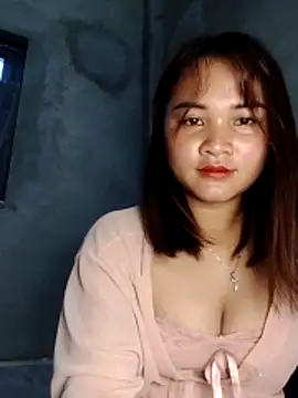 Lisakeem online show from 03.22.26