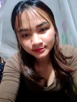 Snapshot of Lisakeem chatting on 05.10.26 Lisakeem online show from 05.10.26