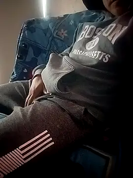 sharck12 35 online show from 01.16.26