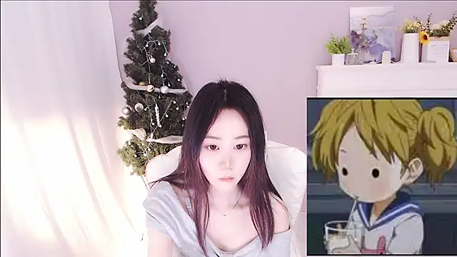 tool-01 online show from 02.13.26