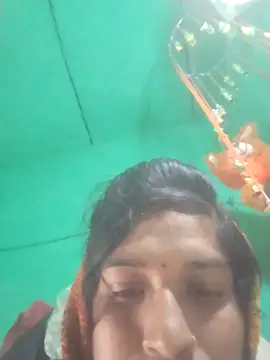 Roshni5050 online show from 01.15.26