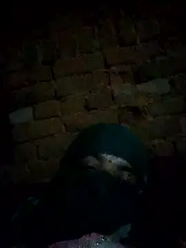 Roshni5050 online show from 01.17.26