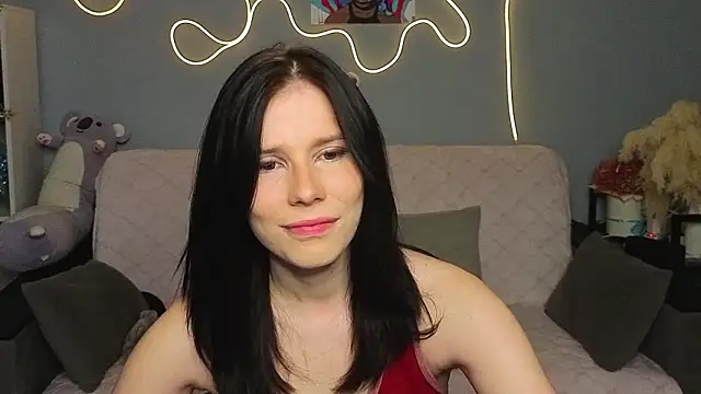 JinxMoon online show from 02.04.26