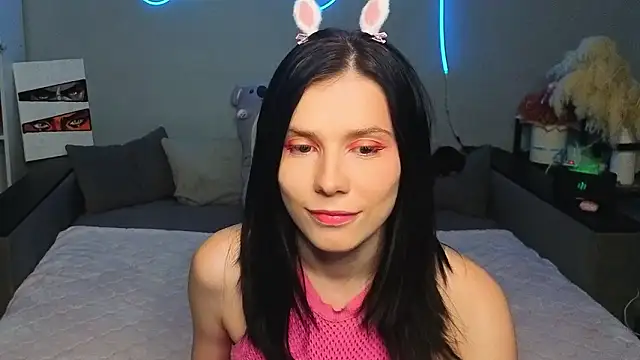 JinxMoon online show from 02.06.26