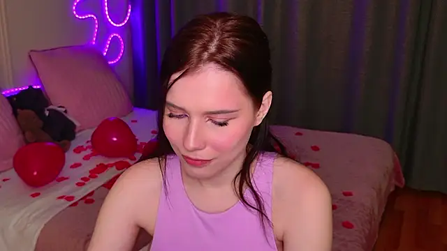 JinxMoon online show from 02.13.26