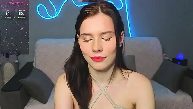 JinxMoon online show from 02.19.26