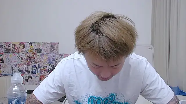 Chocolates-001 online show from 05.20.26