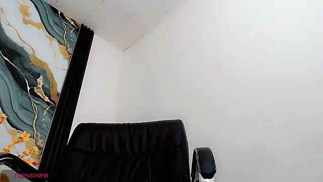 Jessica Ortega online show from 03.30.26