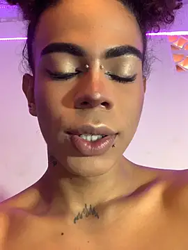 julietha sexy online show from 04.08.26