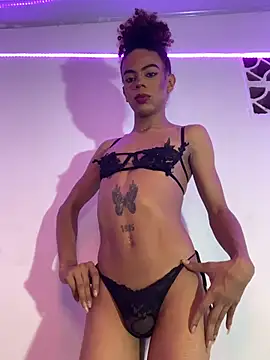 julietha sexy online show from 04.10.26