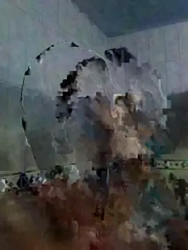 RGjunior online show from 01.15.26