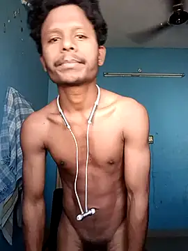 stylee satheesh online show from 02.19.26